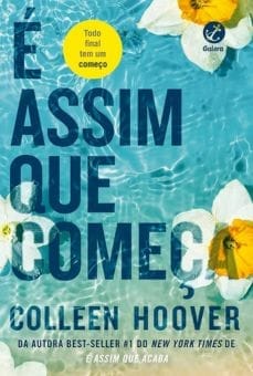 01 - Design sem nome