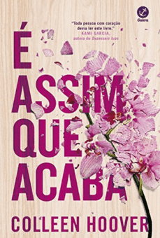 02 - Design sem nome