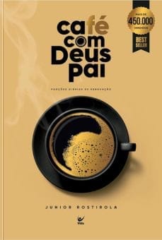 03 Design sem nome (2)