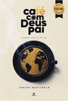 04 - Design sem nome (3)