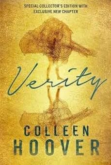 15 - VITIRY - COLEN
