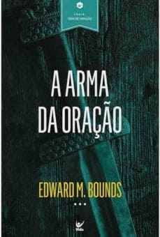A Arma da Oração - 329 x 340 (229 x 340 px)