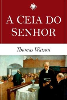 A Ceia do Senhor- 329 x 340 (229 x 340 px)
