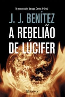 _A Rebelião de Lucifer - 329 x 340 (229 x 340 px)