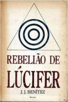 _A Rebelião de Lucifer -capa 2 - 329 x 340 (229 x 340 px)