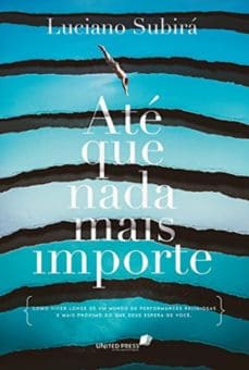 Até que nada importe 329 x 340