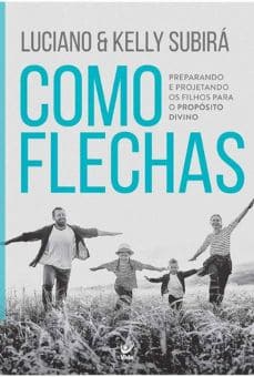 Como Flechas - 329 x 340 (229 x 340 px)