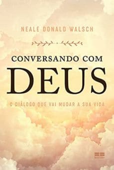 Covnersando com Deus - 329 x 340 (229 x 340 px)