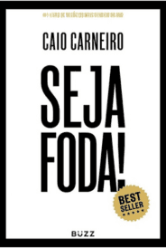 Design-sem-nome-2-min.png Design-sem-nome-2-min.png