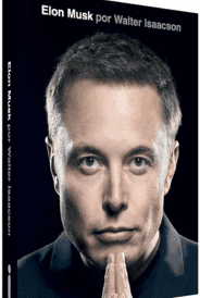 Design-sem-nome-3-min.png Design-sem-nome-3-min.png