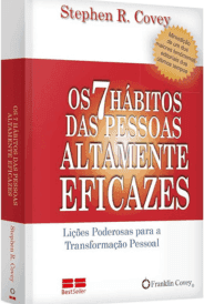 Design-sem-nome-4-min.png Design-sem-nome-4-min.png