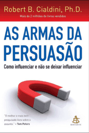 Design-sem-nome-7-min.png Design-sem-nome-7-min.png