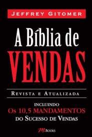 Design-sem-nome-8-min.png Design-sem-nome-8-min.png