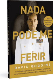 Design-sem-nome-9-min.png Design-sem-nome-9-min.png