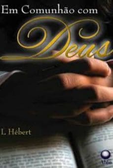 Em Conhão com Deus- 329 x 340 (229 x 340 px)