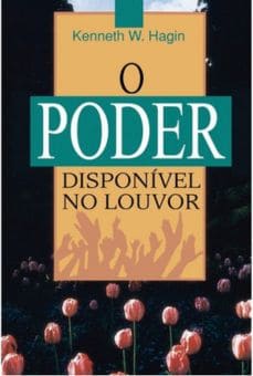 O Poder do Louvros - 329 x 340 (229 x 340 px)