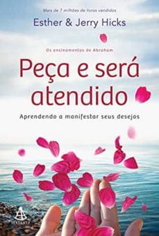 Peça e Será Atendido - 329 x 340 (229 x 340 px)