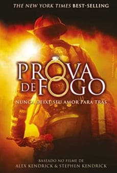 Prova de Fogo - 329 x 340 (229 x 340 px)