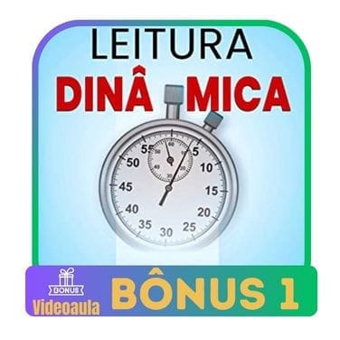 BONUS-1-LEITURA-DINAMICA-376-X-376-JPG-1-1.jpg