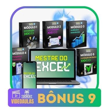 Bonus-Mentes-de-Sucesso-376-x-376-px-6-1.jpg