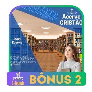 bonus-2-ACERVO-CRISTAO-1-1.jpg