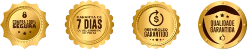selos-seguranca-1024×206-1.png-e1714574253457.webp selos-seguranca-1024x206-1.png-e1714574253457.webp