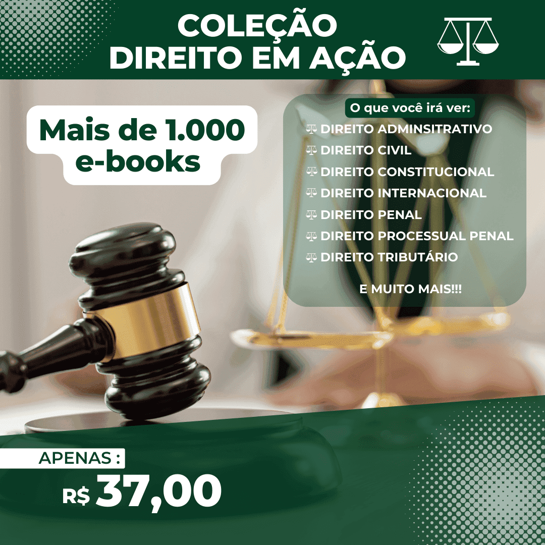 Colecao-Direito-em-Acao-1.png Colecao-Direito-em-Acao-1.png
