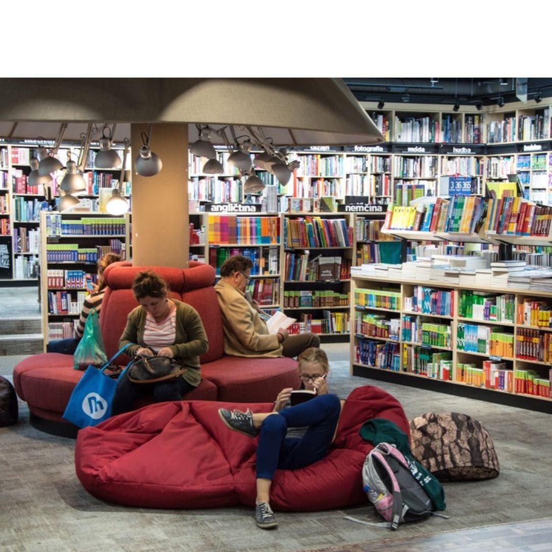 LEITURA-1-1.080-X-1.080-1.jpg LEITURA-1-1.080-X-1.080-1.jpg