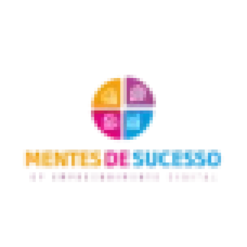 Logo-Mentes-de-Sucesso-q9ymzeo2ibjfy7aaaoom0dfahj3d88e3ti0bohko7c.png