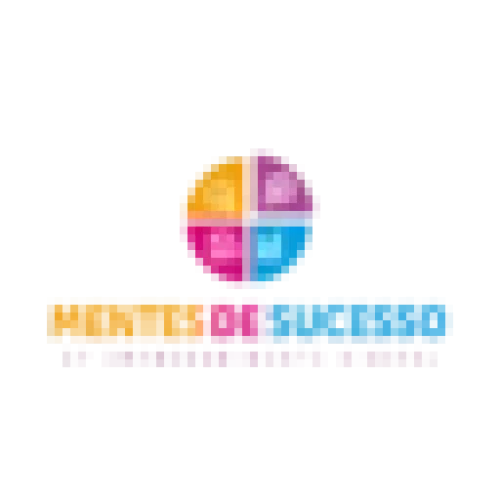 Logo-Mentes-de-Sucesso.png